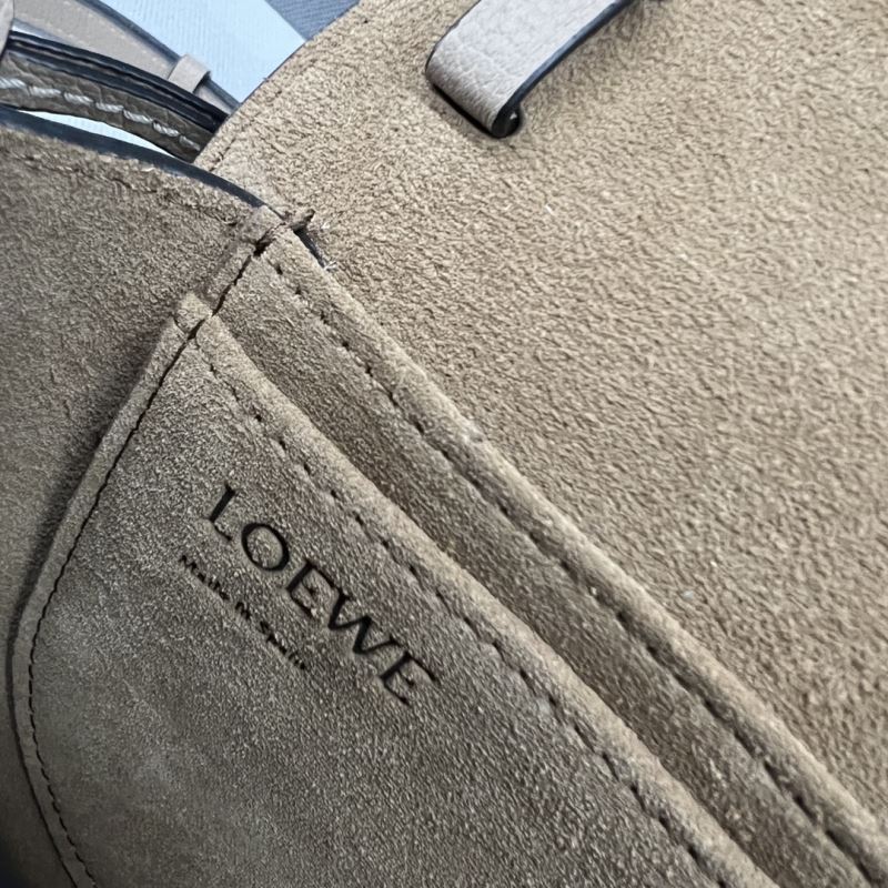 Loewe Gate Bags